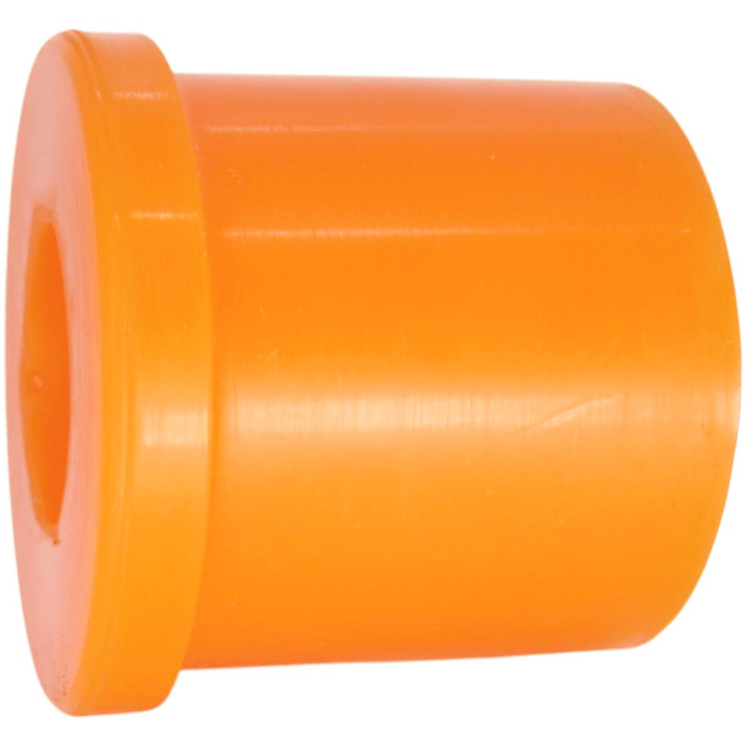 Polyurethane bushing springs UAZ Patriot 2005-