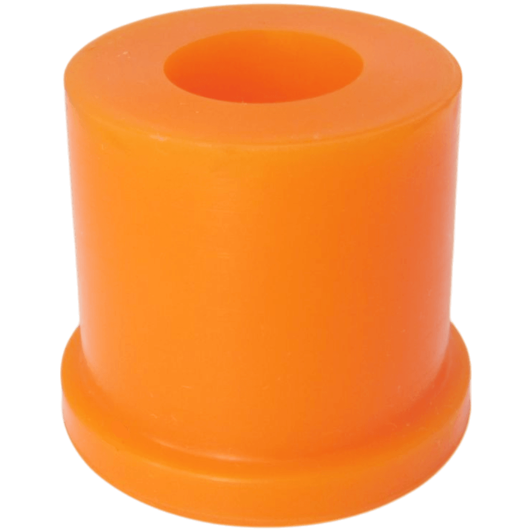 Polyurethane bushing springs UAZ Patriot 2005-