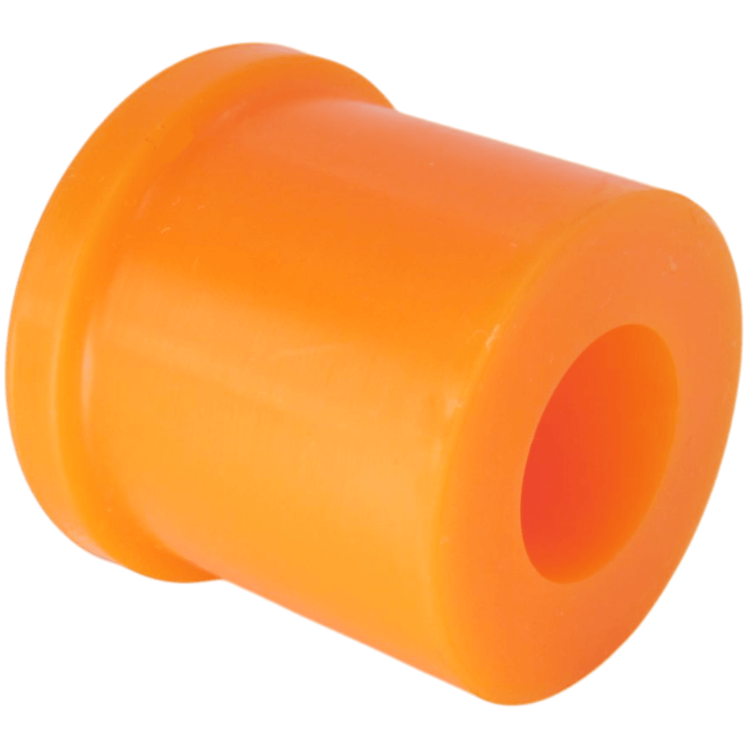 Polyurethane bushing springs UAZ HUNTER 2003- wholesale from PolyPro