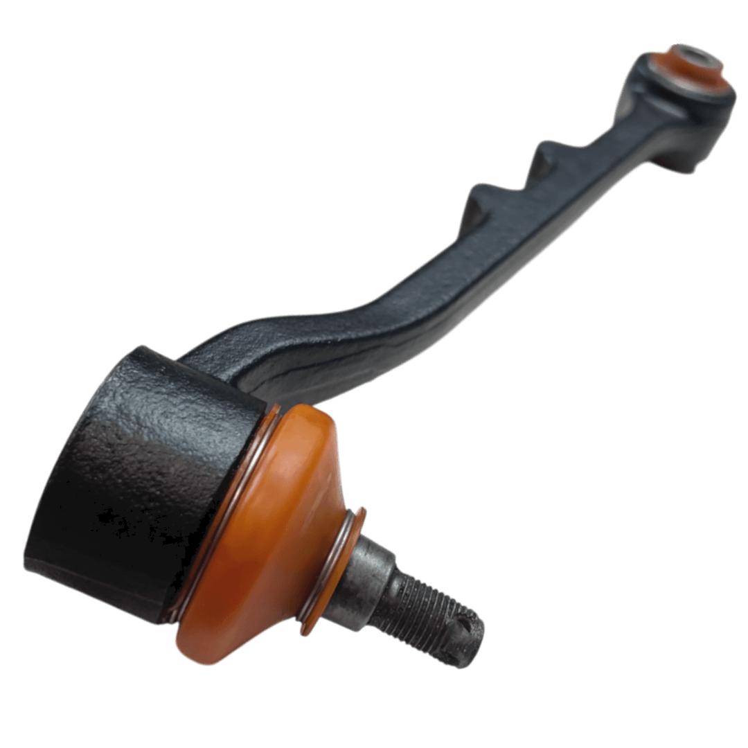 Polyurethane boot of the ball support of the rear lower transverse arm Honda Legend 1997-2004