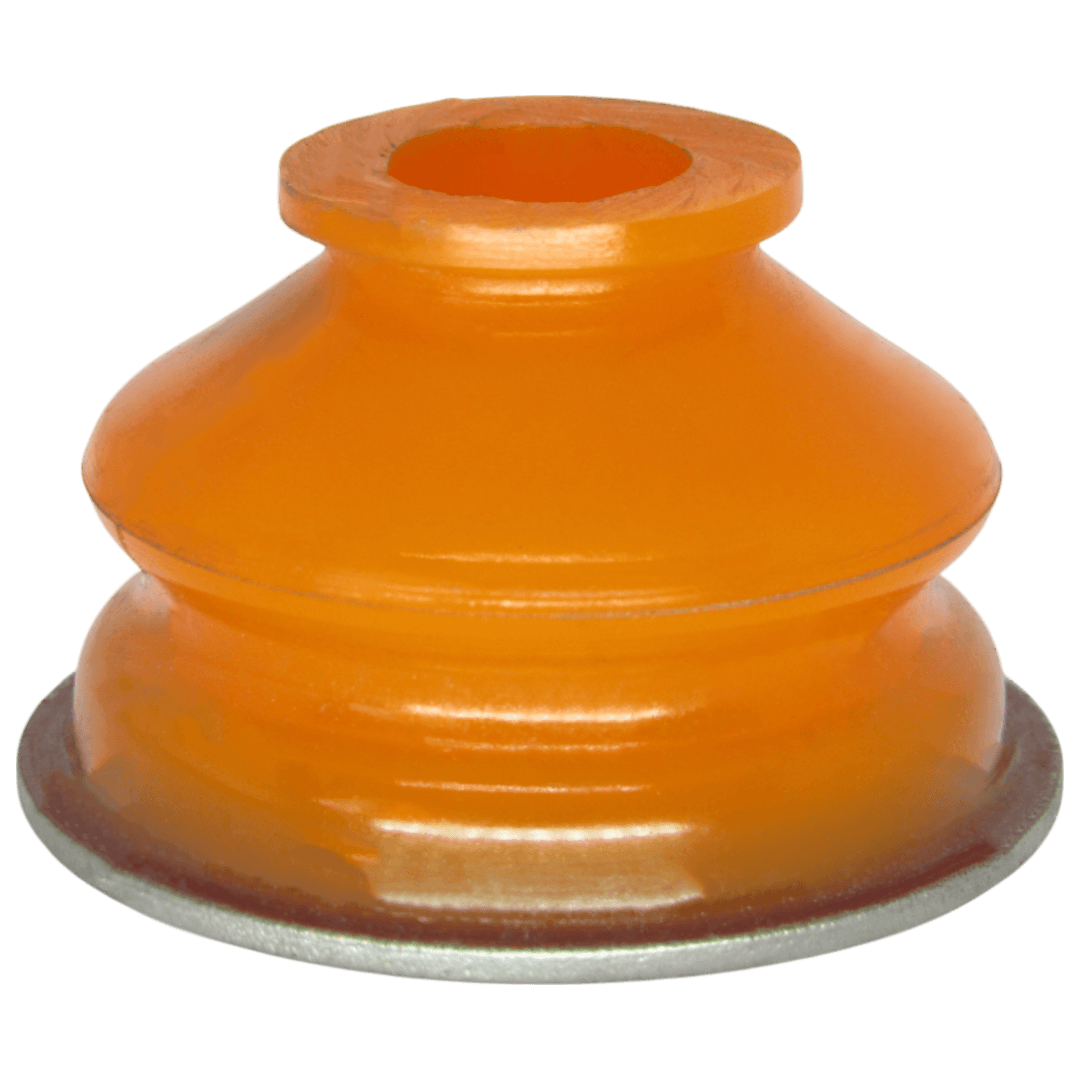 Polyurethane dust boot for the steering tip Infiniti Qx50 2007-2017 wholesale from PolyPro
