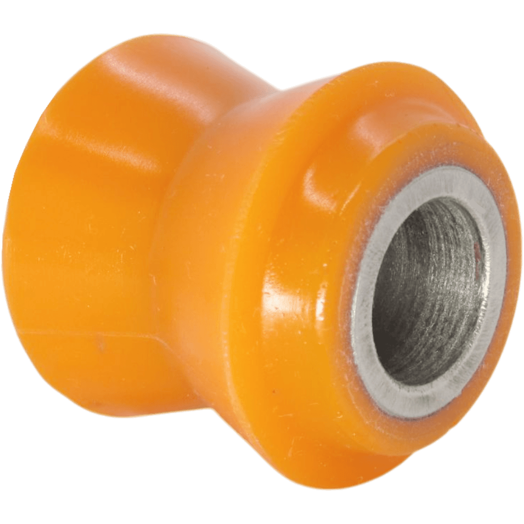 Polyurethane rear tie rod bushing Opel Rekord E 1977-1986 wholesale from PolyPro