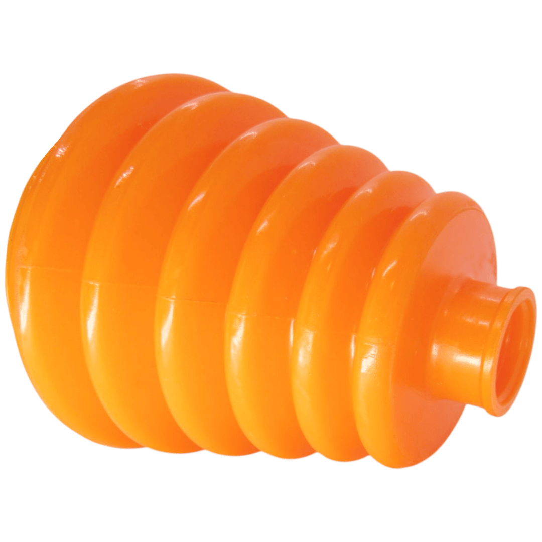 Polyurethane dust boot of CV joints Kia Spectra 2000-2011 outer wholesale from PolyPro