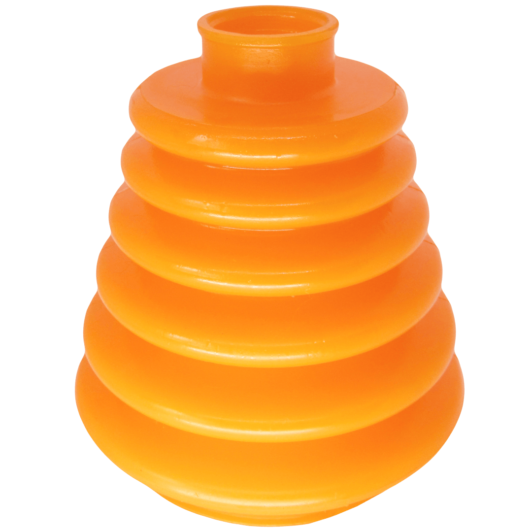 Polyurethane dust boot of CV joints d27*D88, L113 wholesale from PolyPro