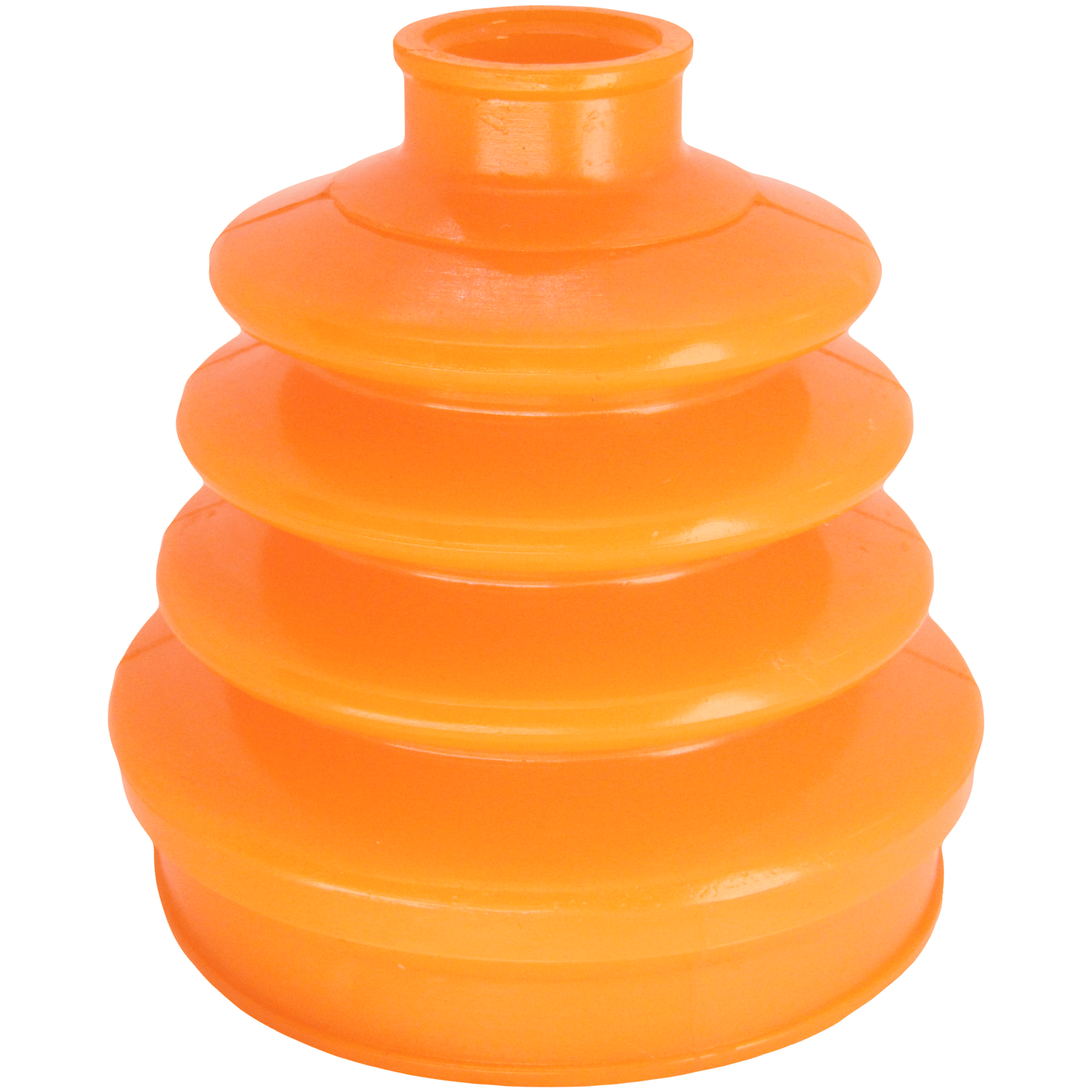 Polyurethane dust boot of CV joints Volvo 440 1987-1996 wholesale from PolyPro