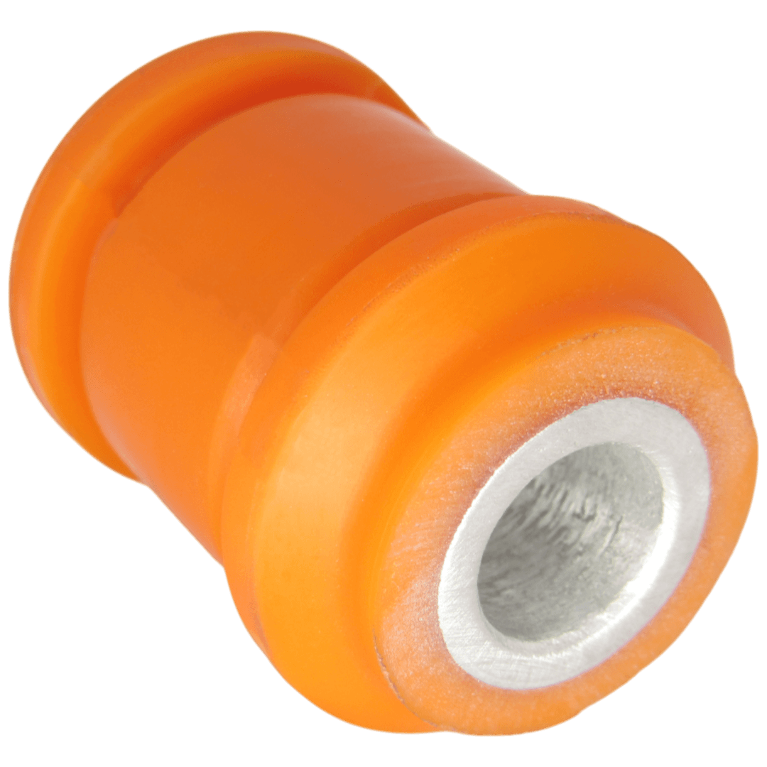 Polyurethane bushing front arm front Chevrolet Aveo 2002-2011 wholesale from PolyPro