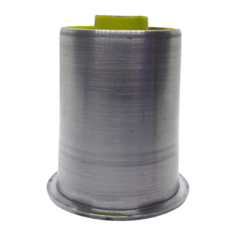 Polyurethane rear beam bushing Daewoo Nexia 1995-2016 HARDNESS