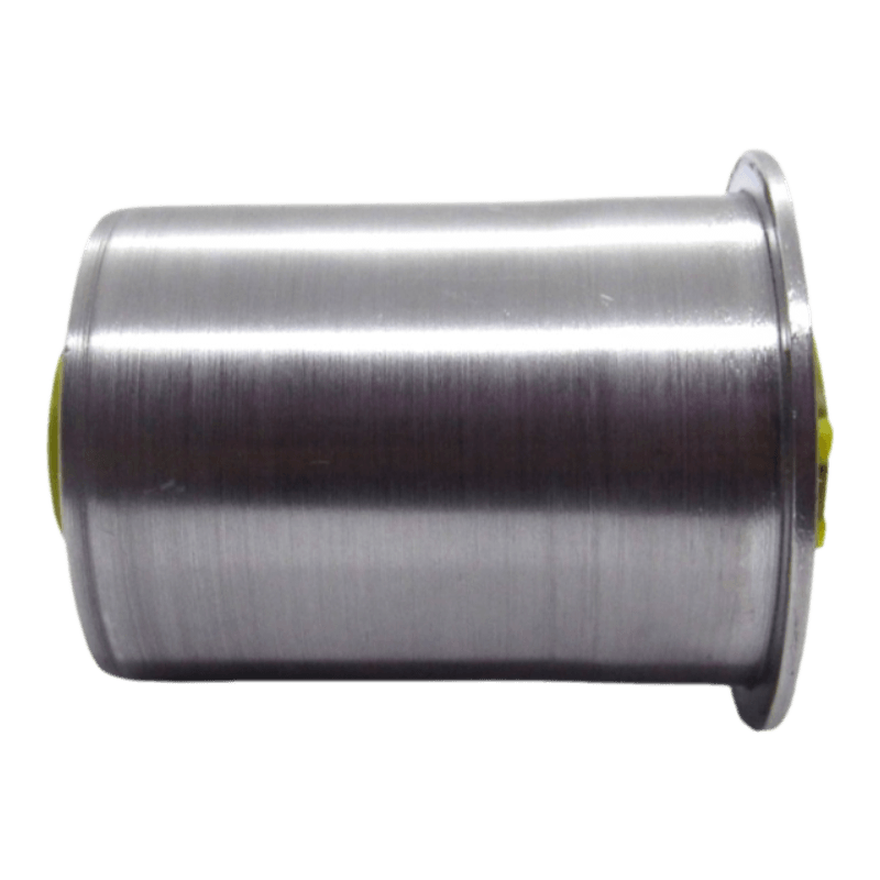 Polyurethane rear beam bushing Daewoo Nexia 1995-2016 HARDNESS