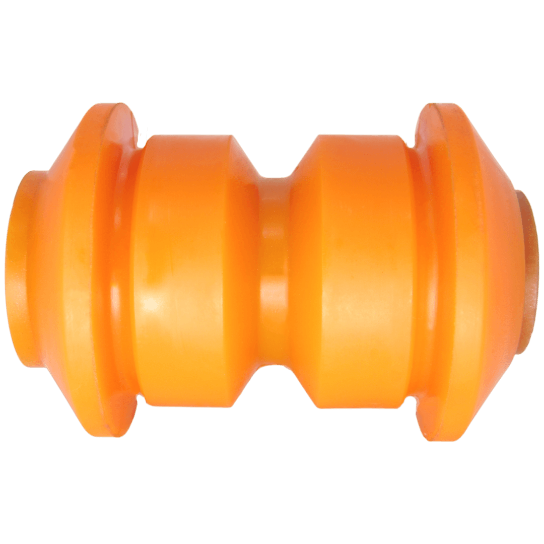 Polyurethane bushing front arm Mercedes-Benz Vito 2003-2014