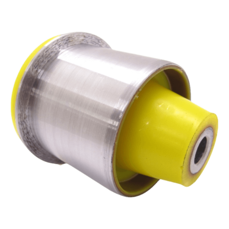 Поліуретановий сайлентблок задньої балки Renault Clio 2005-2012 HARDNESS оптом від PolyPro