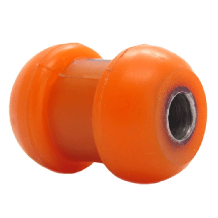 Polyurethane steering rack bushing ZAZ Slavuta 1103 1999-2011 wholesale from PolyPro