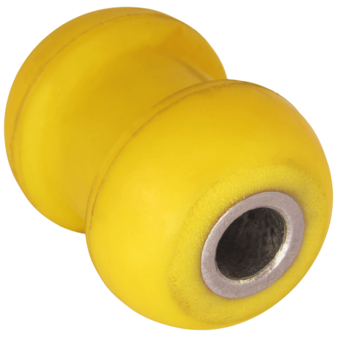 Polyurethane steering rack bushing ZAZ Slavuta 1103 1999-2011 HARDNESS wholesale from PolyPro