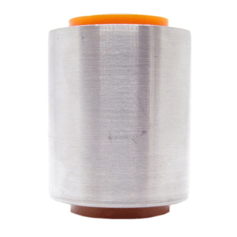 Polyurethane bushing front lower arm GAZ 3110 1997-2005