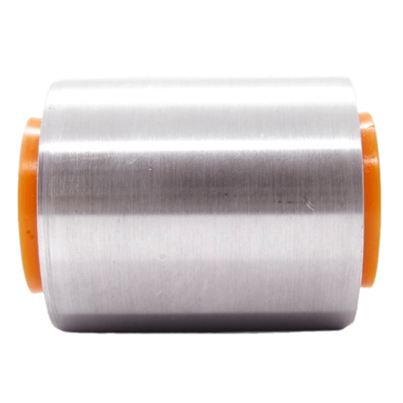 Polyurethane bushing front lower arm GAZ 3110 1997-2005