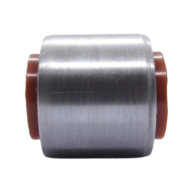 Polyurethane bushing rear trailing arm front Merсedes CLK 1997-2002