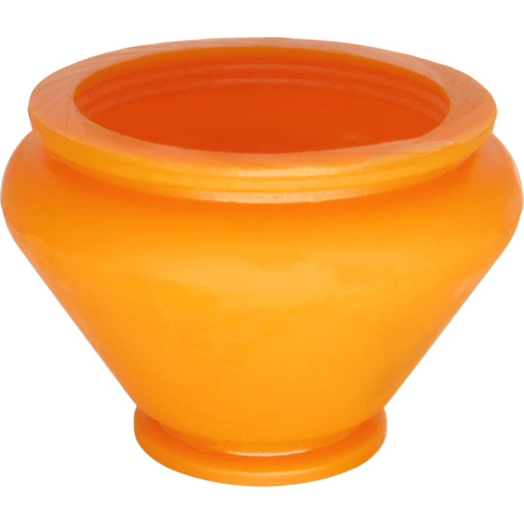 Polyurethane ball bearing boot for spring ring d13*D29, L28 single-stage