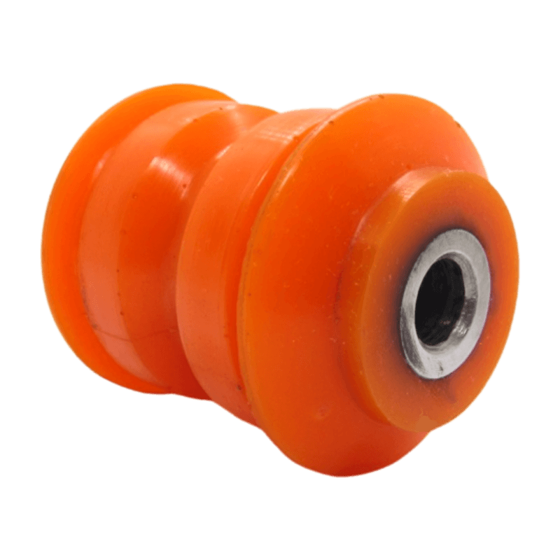 Polyurethane rear bushing rear spring Merсedes T1 1977-1995 wholesale from PolyPro
