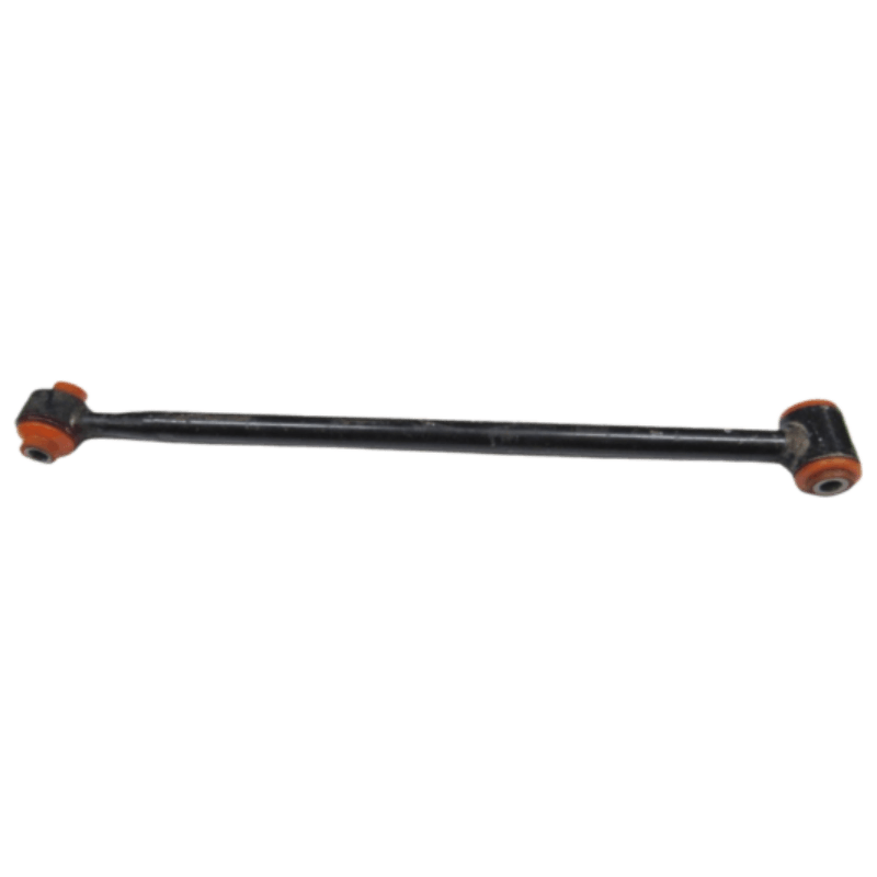 Rear transverse upper link Chery Tiggo 2005-2011 1.8L-2.0L wholesale from PolyPro