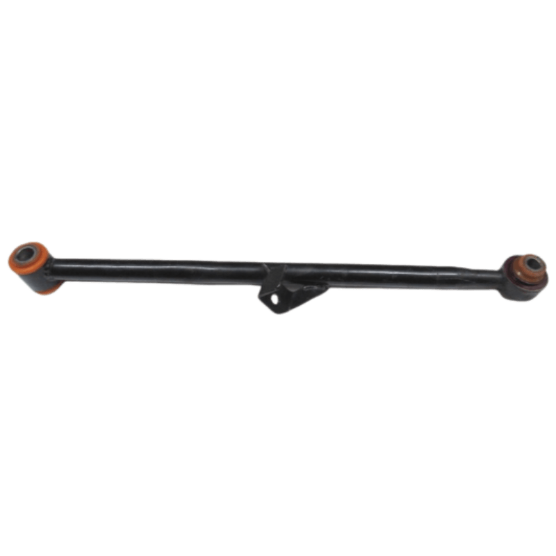 Rear transverse lower right link Chery Tiggo 2005-2011 wholesale from PolyPro