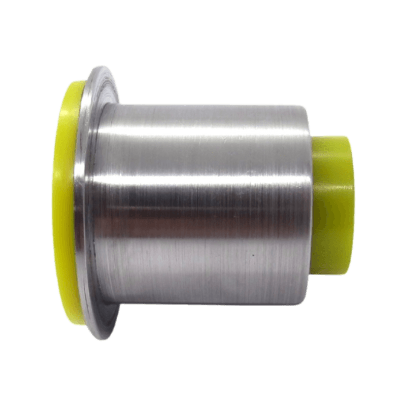 Полиуретановый Сайлентблок переднего рычага внутренний Honda Civic 1995-2000 HARDNESS