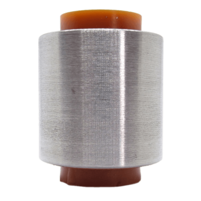 Polyurethane bushing front lower arm rear Volkswagen T4 1990-2003