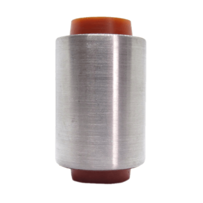 Polyurethane bushing rear under-spring arm internal Merсedes CLK W208 1997-2002