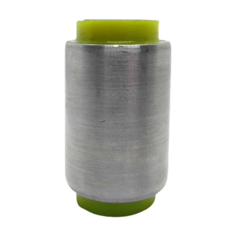 Polyurethane bushing rear under-spring arm internal Merсedes CLK W208 1997-2002 HARDNESS
