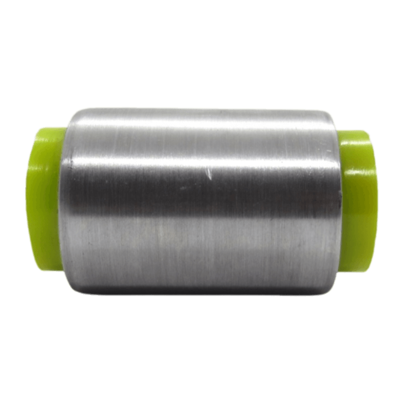 Polyurethane bushing rear under-spring arm internal Merсedes CLK W208 1997-2002 HARDNESS