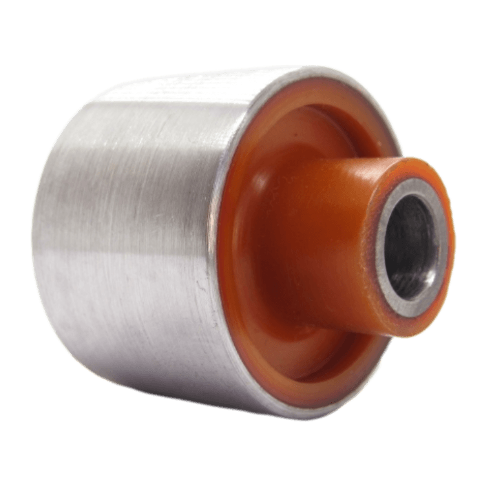 Polyurethane bushing front arm inner Audi 200 C3 1983-1991 wholesale from PolyPro