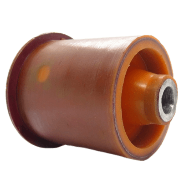Polyurethane Rear beam bushing BMW 5 E28 1981-1987 wholesale from PolyPro