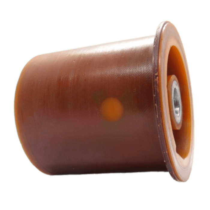 Polyurethane Rear beam bushing BMW 7 E23 1976-1986