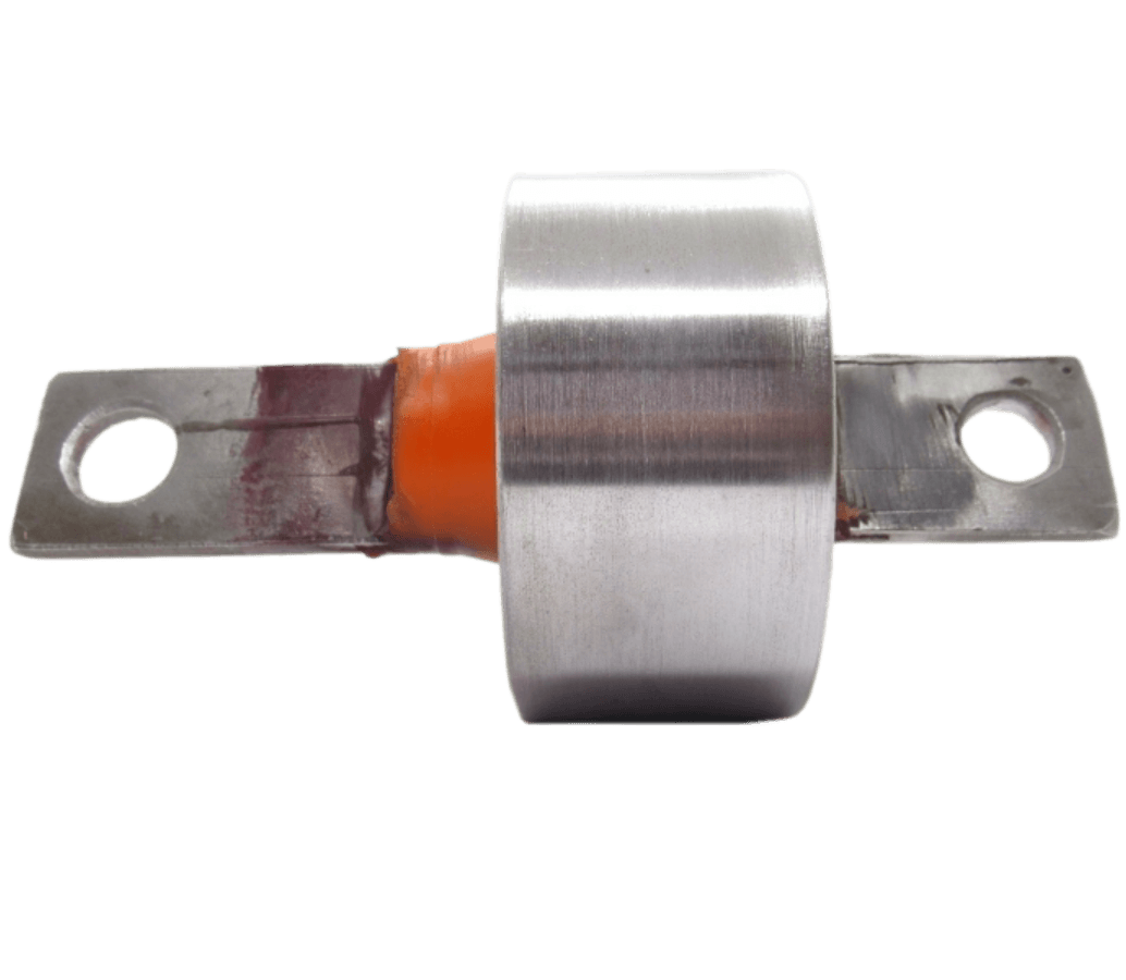Polyurethane bushing rear trailing arm frontй Honda Civic 4AT,5MT 1995-2000 wholesale from PolyPro