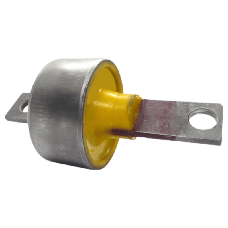 Polyurethane bushing rear trailing arm frontй Honda Civic 1995-2000 1,4 L HARDNESS