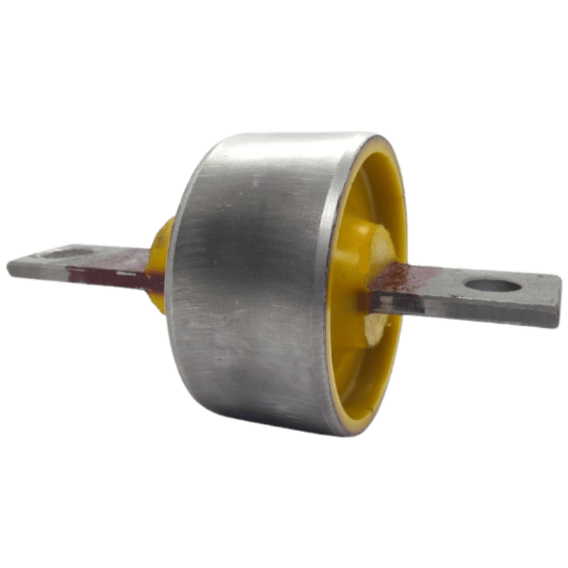 Polyurethane bushing rear trailing arm frontй Honda Civic 4AT,5MT 1995-2000 HARDNESS wholesale from PolyPro