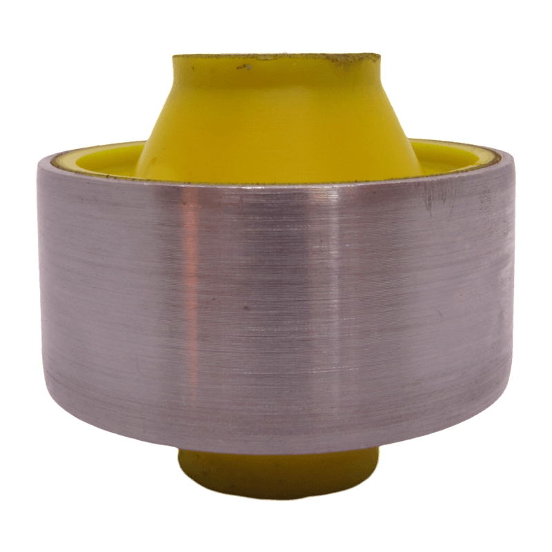 Polyurethane bushing front arm rear Renault Koleos 2016- HARDNESS