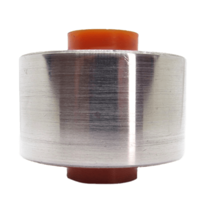 Polyurethane bushing front arm rear Chery M11 2008-
