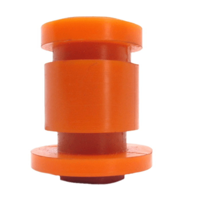 Polyurethane bushing front arm front Chery M11 2008-