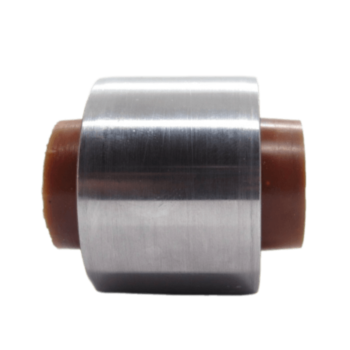 Polyurethane bushing rear trunnion Hyundai Tucson 2004-2009