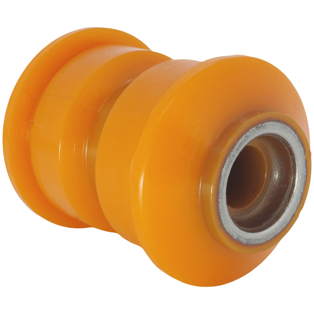Rear arm polyurethane bushing Merсedes 638 1996-2003 Before Restyling wholesale from PolyPro