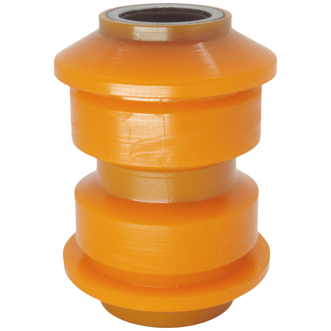 Rear arm polyurethane bushing Merсedes 639 2003-2014 Before Restyling