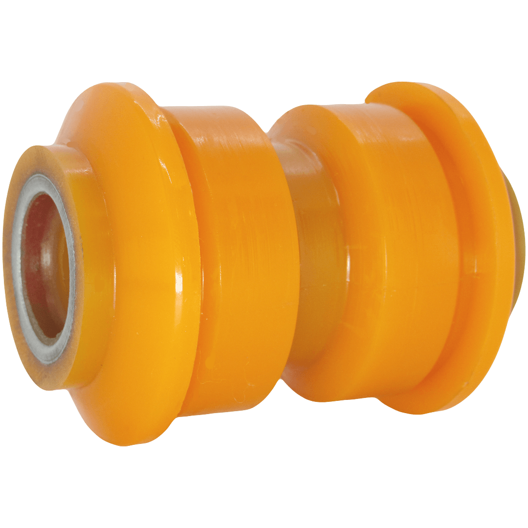 Rear arm polyurethane bushing Merсedes 639 2003-2014 Before Restyling