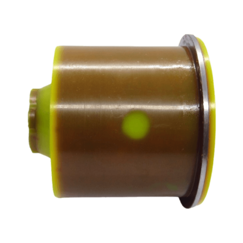 Polyurethane bushing rear subframe rear BMW 3 E36 1990-2001 HARDNESS
