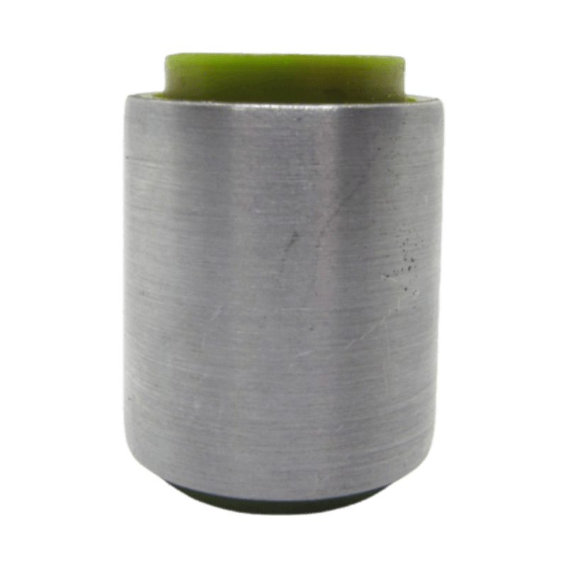Rear camber arm polyurethane bushing Merсedes E-Class W210 1995-2002 HARDNESS