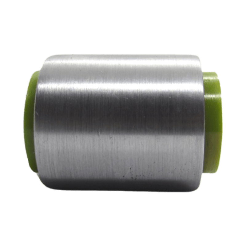 Rear camber arm polyurethane bushing Merсedes E-Class W210 1995-2002 HARDNESS