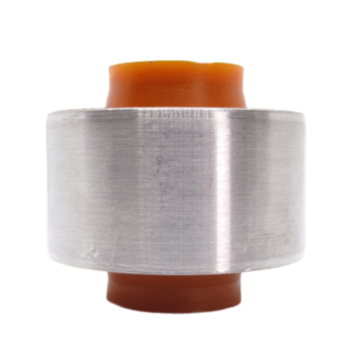 Polyurethane bushing front arm front Renault Megane 2016-2022