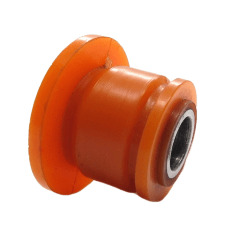 Polyurethane bushing rear transverse arm outer Mazda 626 1991-1997 wholesale from PolyPro