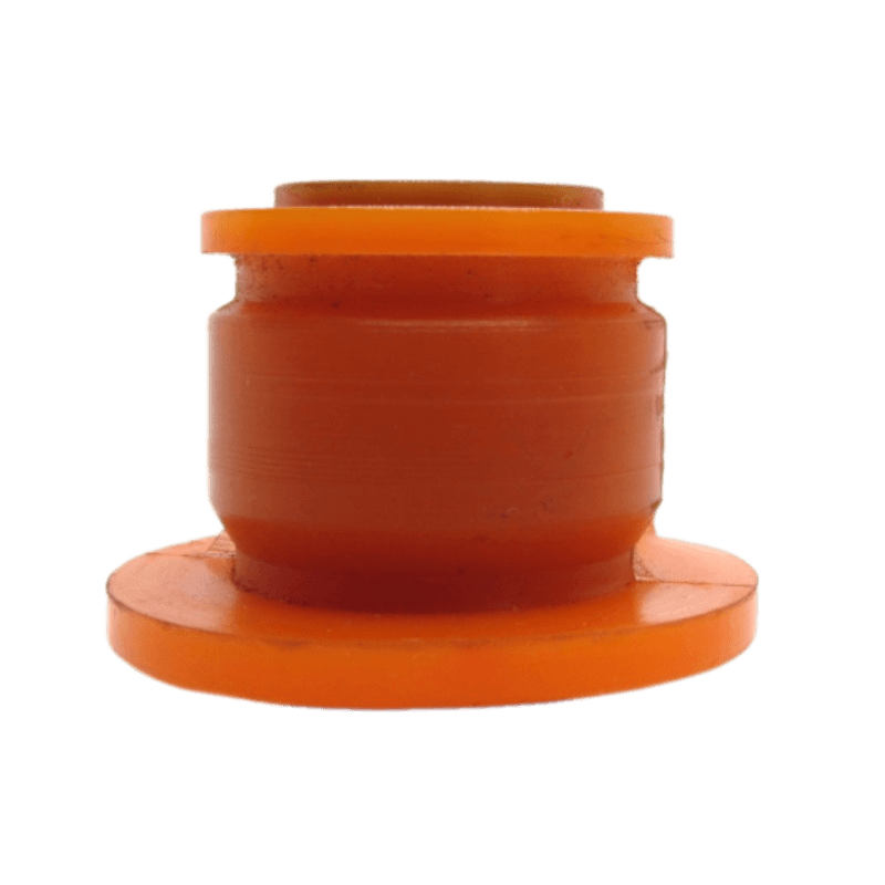 Polyurethane bushing rear transverse arm outer Mazda 626 1987-1991