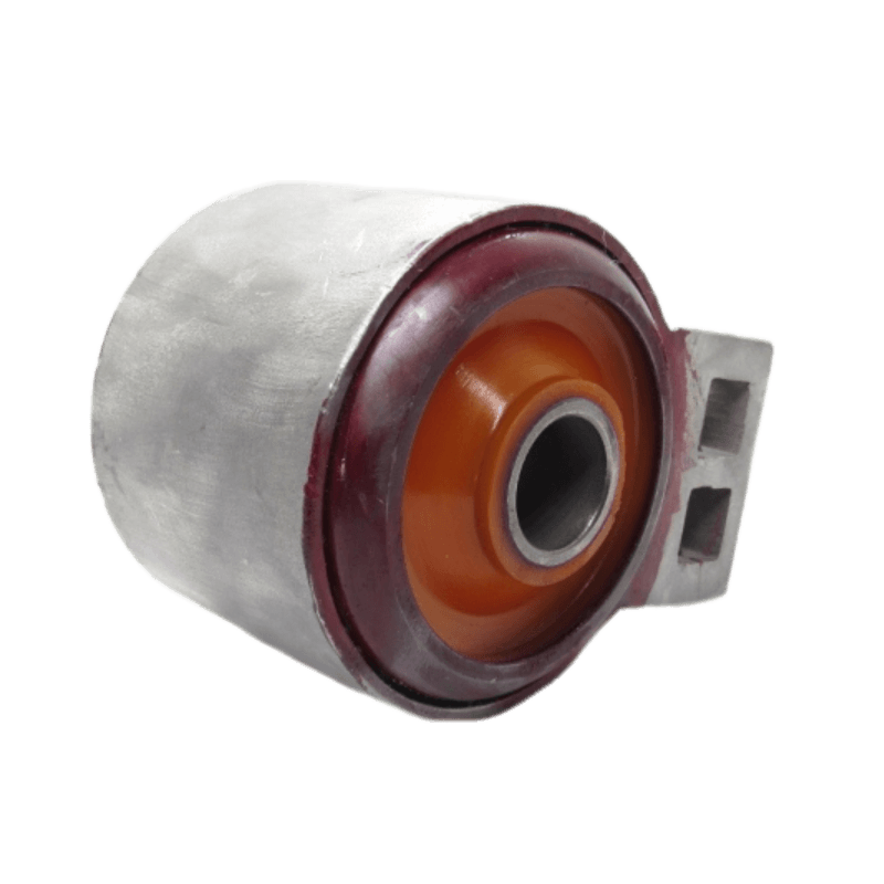 Polyurethane front arm rear bushing Opel Vectra C 2002-2008 wholesale from PolyPro