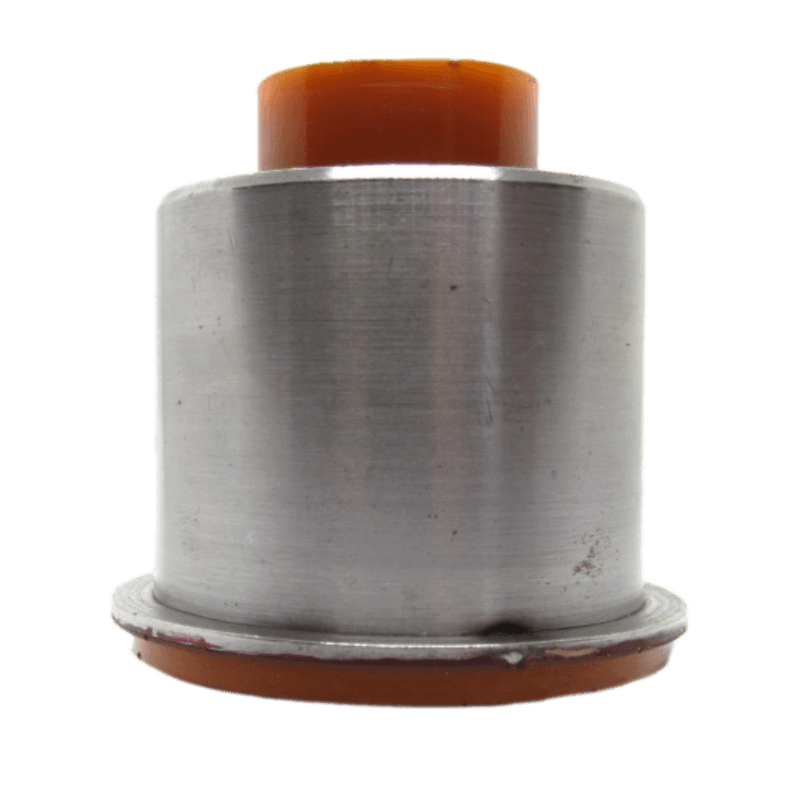 Polyurethane rear beam bushing балки Ford Fusion