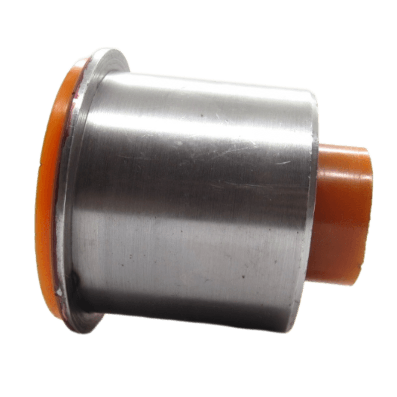 Polyurethane rear beam bushing балки Ford Fusion